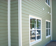 Home interior painting, Martha's Vineyard MA, Cape Cod, South Shore MA, southeastern MA, affordable painting contractors
